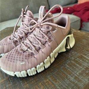 Nike metcon size 7